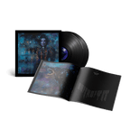 Ltd. Collectors Box Set